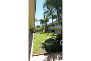 624 Snug Harbor Dr APT B4, Boynton Beach, FL 33435, Sold 08/12/19