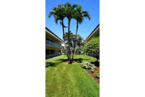 624 Snug Harbor Dr APT B4, Boynton Beach, FL 33435, Sold 08/12/19