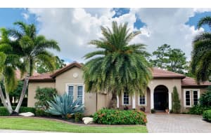 810 SW Classico Ct, Port St. Lucie, FL 34986, Sold 06/21/19