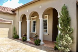 810 SW Classico Ct, Port St. Lucie, FL 34986, Sold 06/21/19