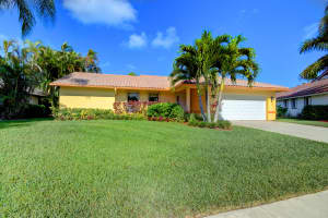 18603 Anchor Dr, Boca Raton, FL 33498, Sold 05/31/19