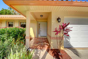 18603 Anchor Dr, Boca Raton, FL 33498, Sold 05/31/19