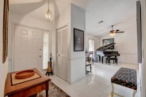 18603 Anchor Dr, Boca Raton, FL 33498, Sold 05/31/19