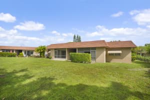 1892 Palmland Dr, Boynton Beach, FL 33436, Sold 07/26/19