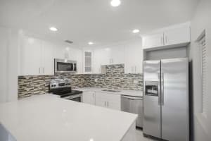 1892 Palmland Dr, Boynton Beach, FL 33436, Sold 07/26/19