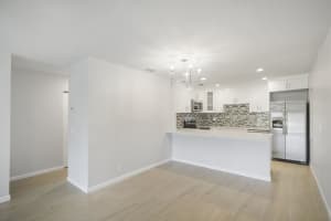 1892 Palmland Dr, Boynton Beach, FL 33436, Sold 07/26/19