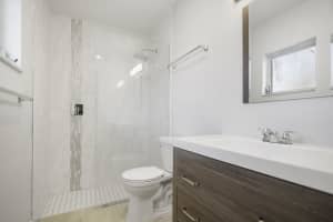 1892 Palmland Dr, Boynton Beach, FL 33436, Sold 07/26/19