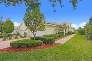 1552 SE Tidewater Pl, Stuart, FL 34997, Sold 07/08/19