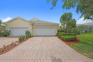 1552 SE Tidewater Pl, Stuart, FL 34997, Sold 07/08/19