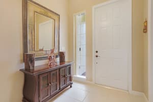 1552 SE Tidewater Pl, Stuart, FL 34997, Sold 07/08/19