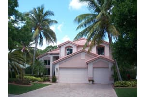 2799 SW Bear Paw Trail, Palm City, FL 34990, Sold 06/28/19