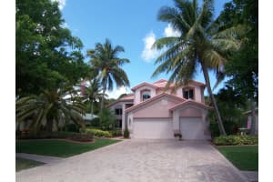 2799 SW Bear Paw Trail, Palm City, FL 34990, Sold 06/28/19