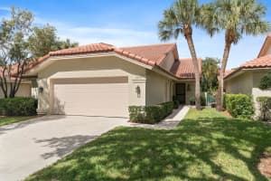 2755 Hawthorne Ln, West Palm Beach, FL 33409, Sold 07/15/19