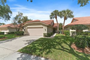 2755 Hawthorne Ln, West Palm Beach, FL 33409, Sold 07/15/19