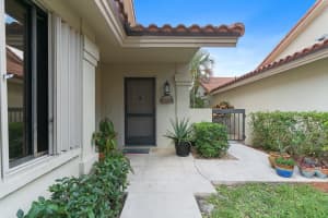 2755 Hawthorne Ln, West Palm Beach, FL 33409, Sold 07/15/19