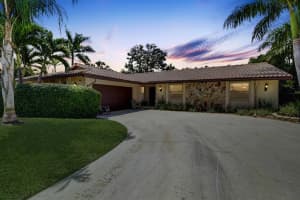 22740 Bella Rita Cir, Boca Raton, FL 33433, Sold 07/22/19