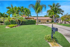 22740 Bella Rita Cir, Boca Raton, FL 33433, Sold 07/22/19