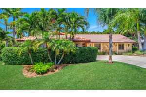 22740 Bella Rita Cir, Boca Raton, FL 33433, Sold 07/22/19