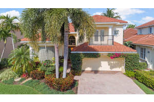 735 Sandy Point Ln, West Palm Beach, FL 33410, Sold 08/19/19