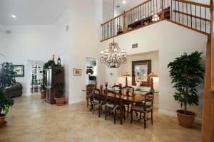 735 Sandy Point Ln, West Palm Beach, FL 33410, Sold 08/19/19