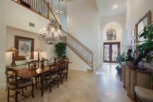 735 Sandy Point Ln, West Palm Beach, FL 33410, Sold 08/19/19