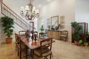 735 Sandy Point Ln, West Palm Beach, FL 33410, Sold 08/19/19