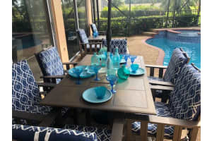 8010 Nadmar Ave, Boca Raton, FL 33434, Sold 05/31/19
