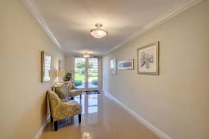 3300 S Ocean Blvd, Highland Beach, FL 33487, Sold 06/20/19