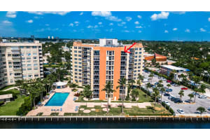 2800 N Flagler Dr, West Palm Beach, FL 33407, Sold 06/24/19