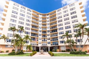2800 N Flagler Dr, West Palm Beach, FL 33407, Sold 06/24/19