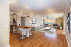 2800 N Flagler Dr, West Palm Beach, FL 33407, Sold 06/24/19