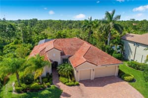 3140 NW Arrowwood Ln, Jensen Beach, FL 34957, Sold 10/01/19