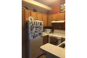 611 Lyons Rd, Coconut Creek, FL 33063, Sold 05/30/19
