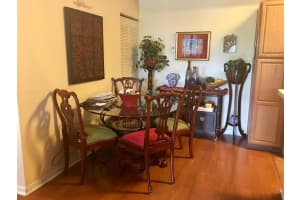 611 Lyons Rd, Coconut Creek, FL 33063, Sold 05/30/19