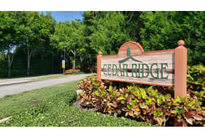 134 Spruce St, Boynton Beach, FL 33426, Sold 05/29/19