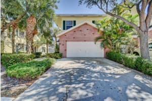 134 Spruce St, Boynton Beach, FL 33426, Sold 05/29/19