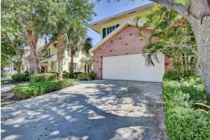134 Spruce St, Boynton Beach, FL 33426, Sold 05/29/19