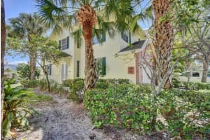 134 Spruce St, Boynton Beach, FL 33426, Sold 05/29/19