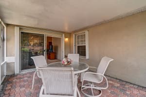 5501 Grande Palm Cir, Delray Beach, FL 33484, Sold 12/30/19