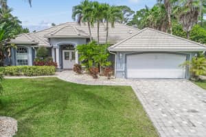 7847 SE Windjammer Way, Hobe Sound, FL 33455, Sold 06/20/19