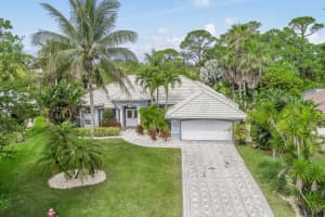 7847 SE Windjammer Way, Hobe Sound, FL 33455, Sold 06/20/19