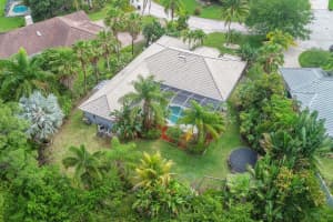 7847 SE Windjammer Way, Hobe Sound, FL 33455, Sold 06/20/19