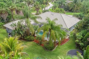 7847 SE Windjammer Way, Hobe Sound, FL 33455, Sold 06/20/19