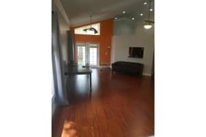 2805 NW 69th Terrace, Margate, FL 33063, Sold 06/07/19