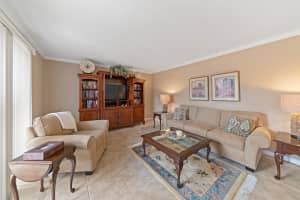 1420 Ocean Way, Jupiter, FL 33477, Sold 08/20/19