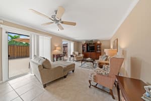 1420 Ocean Way, Jupiter, FL 33477, Sold 08/20/19