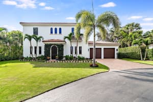19150 SE Daniel Ln, Jupiter, FL 33469, Sold 07/10/19