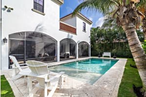 19150 SE Daniel Ln, Jupiter, FL 33469, Sold 07/10/19