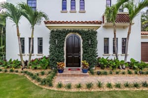 19150 SE Daniel Ln, Jupiter, FL 33469, Sold 07/10/19