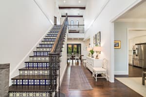 19150 SE Daniel Ln, Jupiter, FL 33469, Sold 07/10/19